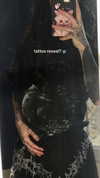 _urbaneva Altpins Profile Picture