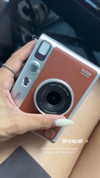 jariya_k_luban Altpins Profile Picture