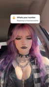 hey.its.yammy Altpins Profile Picture