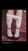gritsa.k Altpins Profile Picture