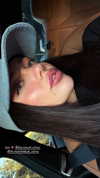 alexxndrraa Altpins Profile Picture