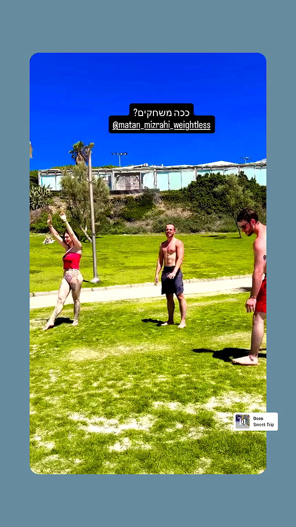 shayli_or archive video preview