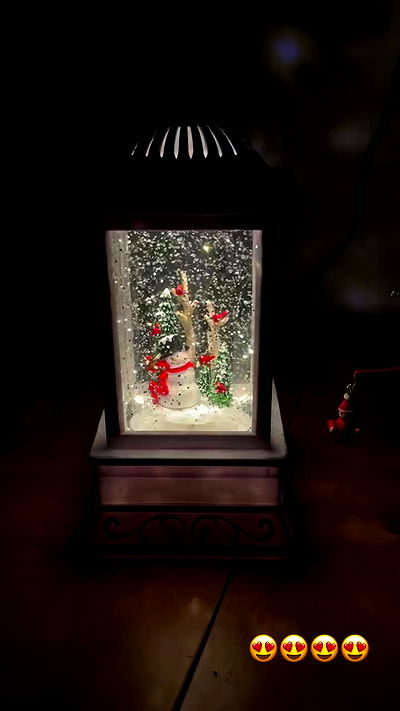 jaroslava_klavir jaroslava_klavir archive video