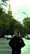 orman.mariee Altpins Profile Picture