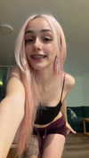 littlemiauwu Altpins Profile Picture