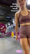 lexi_marvel Altpins Profile Picture