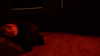 suspiria.em Altpins Profile Picture