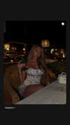 payton.r Altpins Profile Picture