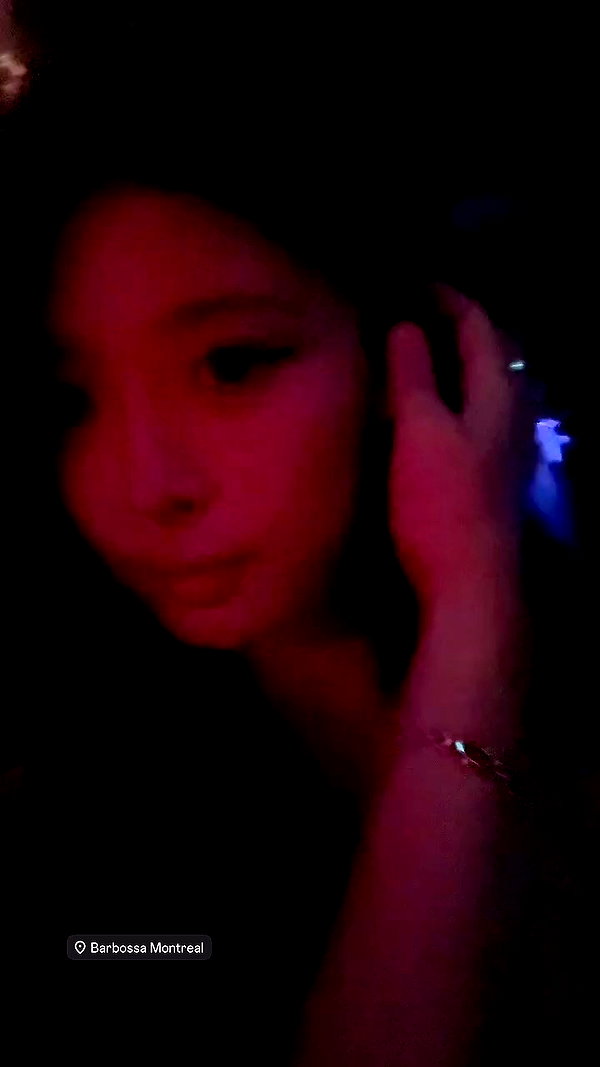 xuewei._.lxw archive video preview