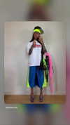 dreambabydrea Altpins Profile Picture