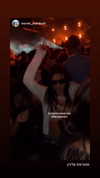 michal_cohen017 Altpins Profile Picture