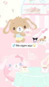 ambrzinha666 Altpins Profile Picture