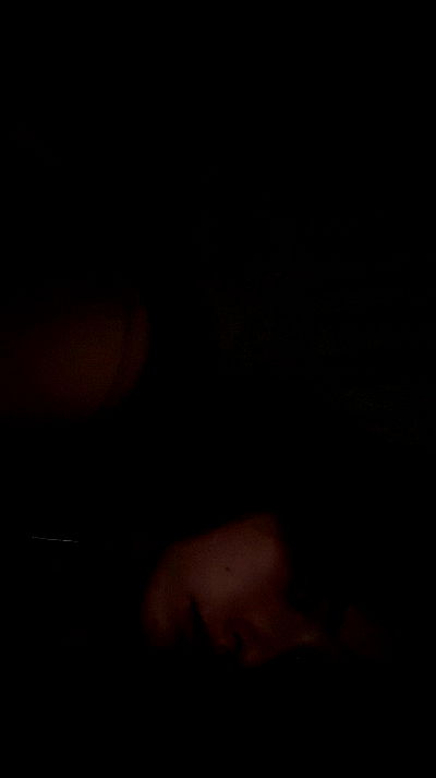 noa_zemlyanski noa_zemlyanski archive video