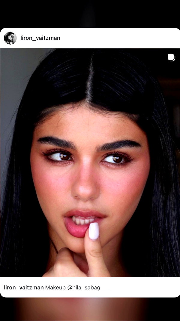 liron_vaitzman archive video preview