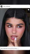 liron_vaitzman Altpins Profile Picture