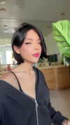 neiima22 Altpins Profile Picture