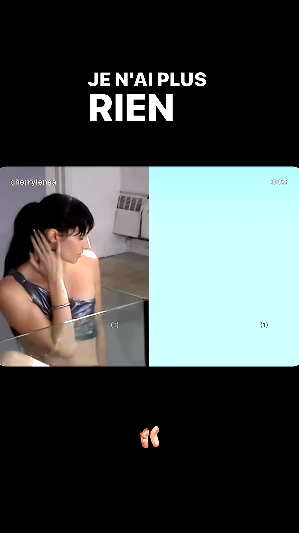 cherrylenaa archive video preview