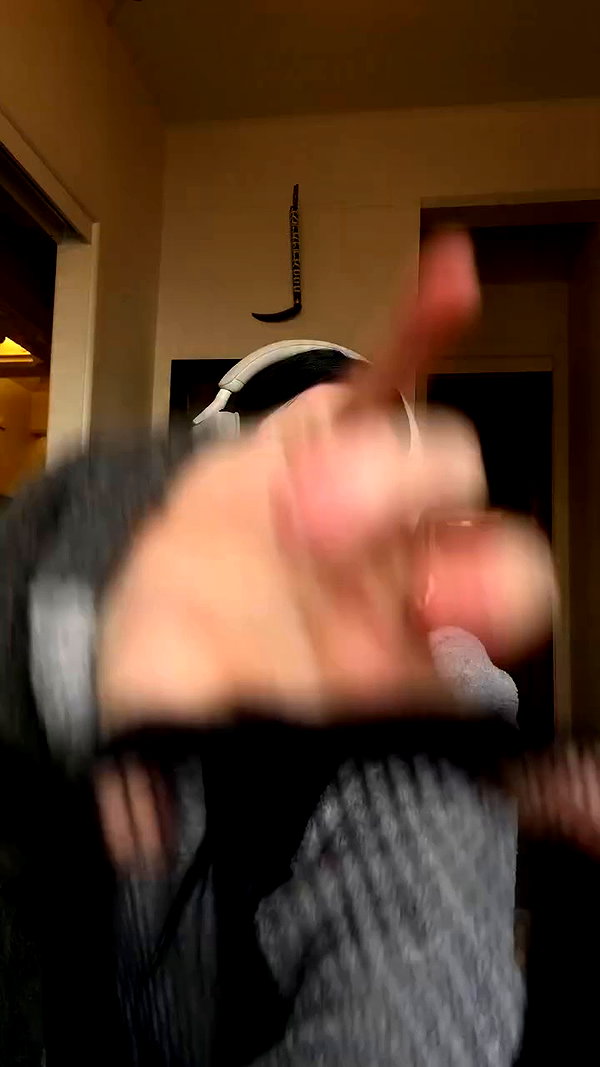 itslilypod archive video preview