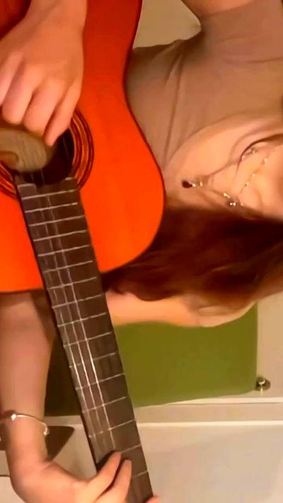 elianachetrit elianachetrit archive video