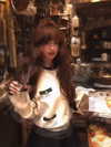 fair_mua Altpins Profile Picture