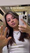 mekhrona_18 Altpins Profile Picture