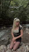 jessie.ra3 Altpins Profile Picture