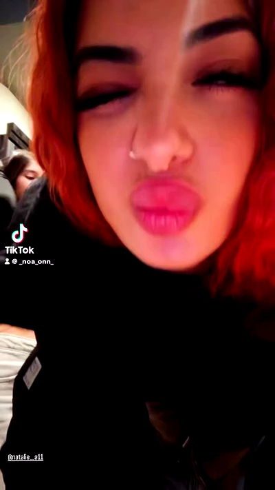 _lil_noa_ _lil_noa_ archive video