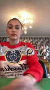 mileycyrus Altpins Profile Picture
