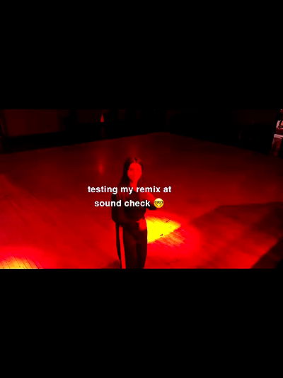 itsandreabotez itsandreabotez archive video