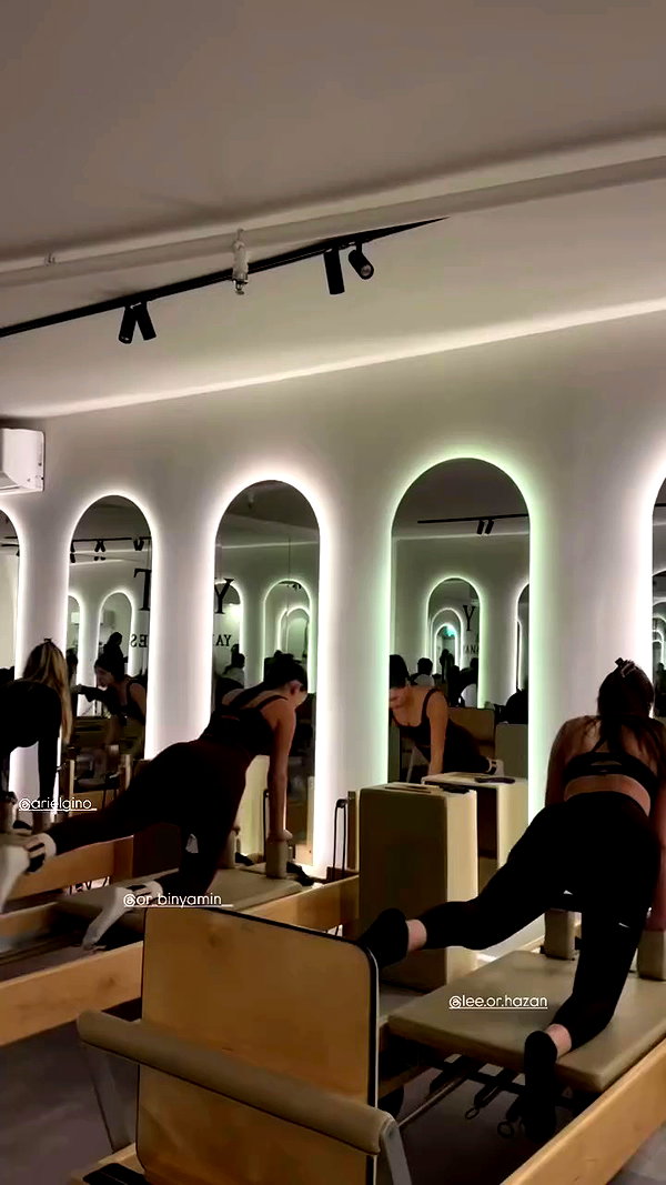 arielgino_ archive video preview
