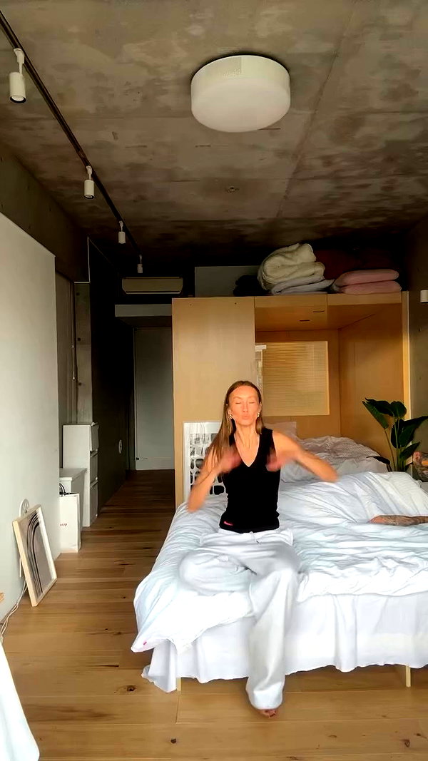 sullivang_ archive video preview