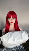 luly1980s Altpins Profile Picture