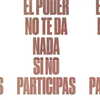 shakira Altpins Profile Picture