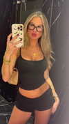 taylorballarddd Altpins Profile Picture