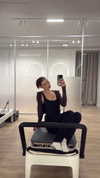 gritsa.k Altpins Profile Picture