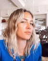 katehudson Altpins Profile Picture