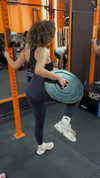 sonia.v._ Altpins Profile Picture