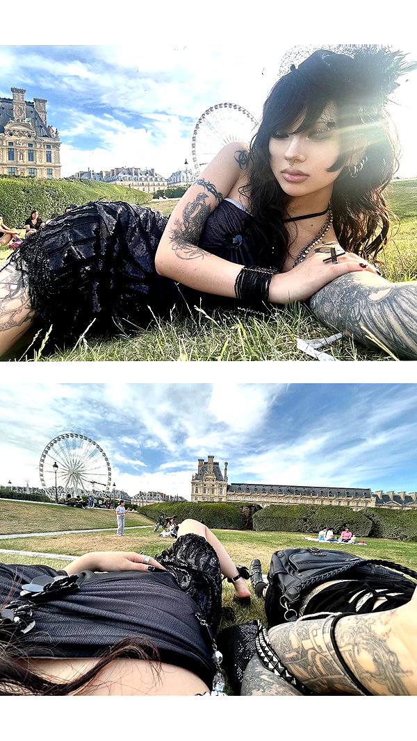 biohazard.g1rl archive video preview