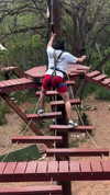 famous_wu24 Altpins Profile Picture