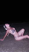 leni.bahr Altpins Profile Picture