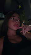lian_sabag8 Altpins Profile Picture