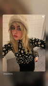 lowrtown Altpins Profile Picture