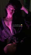 vasian_life Altpins Profile Picture