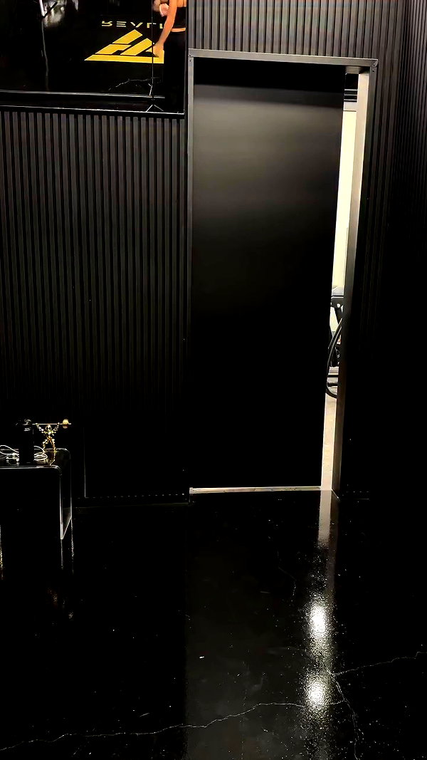 kiaralift0 archive video preview