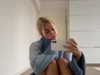 biancanataliie Altpins Profile Picture