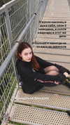 orman.mariee Altpins Profile Picture