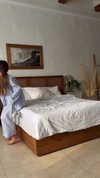 ariana_vomi Altpins Profile Picture