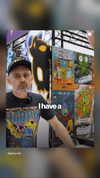 garyvee Altpins Profile Picture