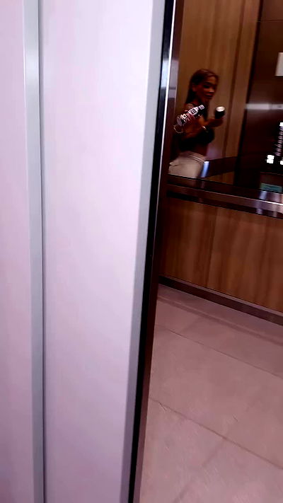 itshayleydavies itshayleydavies archive video