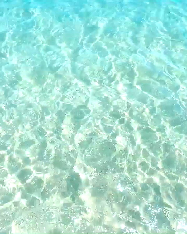 edenharper archive video preview